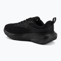 Herren-Laufschuhe Under Armour Surge 5 black/black/anthracite 3