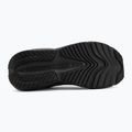 Herren-Laufschuhe Under Armour Surge 5 black/black/anthracite 4