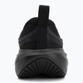 Herren-Laufschuhe Under Armour Surge 5 black/black/anthracite 6