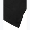 Damen-Trainingsshirt Under Armour Motion Fitted SS ultimate black/white 6