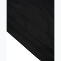 Damen-Trainingsshirt Under Armour Motion Fitted SS ultimate black/white 7