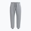Herrenhose Under Armour Rival Fleece Jogger ultimate black/white