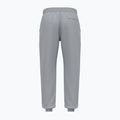 Herrenhose Under Armour Rival Fleece Jogger ultimate black/white 2
