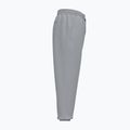 Herrenhose Under Armour Rival Fleece Jogger ultimate black/white 3