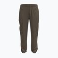Herren-Trainingshose Under Armour Unstoppable Joggers desert taupe/black
