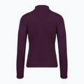 Damen-Trainingssweatshirt Under Armour Motion purple echo/mauve pink 2