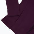 Damen-Trainingssweatshirt Under Armour Motion purple echo/mauve pink 4