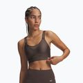 Sport-BH Under Armour Infinity High 2.0 peppercorn/peppercorn