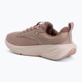 Laufschuhe für Damen Under Armour Surge 5 bashful pink/apex pink/deep almond 3