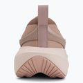 Laufschuhe für Damen Under Armour Surge 5 bashful pink/apex pink/deep almond 6