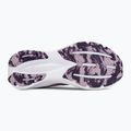Laufschuhe für Damen Under Armour Assert 11 mauve pink/white/purple echo 4