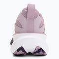 Laufschuhe für Damen Under Armour Assert 11 mauve pink/white/purple echo 6