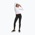 Damen-Trainingsleggings Under Armour ColdGear Leggings ultimate black/white 2