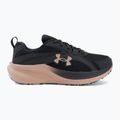 Laufschuhe für Damen Under Armour Assert 11 anthracite/bashful pink/bashful pink 2