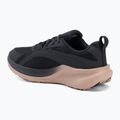Laufschuhe für Damen Under Armour Assert 11 anthracite/bashful pink/bashful pink 3