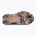 Laufschuhe für Damen Under Armour Assert 11 anthracite/bashful pink/bashful pink 4