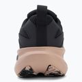 Laufschuhe für Damen Under Armour Assert 11 anthracite/bashful pink/bashful pink 6