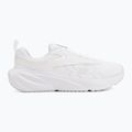 Laufschuhe für Damen Under Armour Surge 5 white/white/iridescent 2