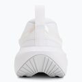Laufschuhe für Damen Under Armour Surge 5 white/white/iridescent 6