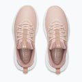 Laufschuhe für Damen Under Armour Phade RN 4 bashful pink/deep almond/apex pink 3
