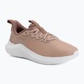 Laufschuhe für Damen Under Armour Phade RN 4 bashful pink/deep almond/apex pink