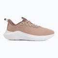 Laufschuhe für Damen Under Armour Phade RN 4 bashful pink/deep almond/apex pink 2