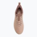 Laufschuhe für Damen Under Armour Phade RN 4 bashful pink/deep almond/apex pink 5