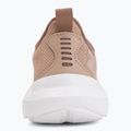 Laufschuhe für Damen Under Armour Phade RN 4 bashful pink/deep almond/apex pink 6