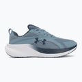 Herren-Laufschuhe Under Armour Assert 11 blue wind/downpour gray/downpour gray 2