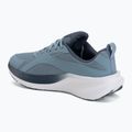 Herren-Laufschuhe Under Armour Assert 11 blue wind/downpour gray/downpour gray 3