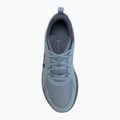 Herren-Laufschuhe Under Armour Assert 11 blue wind/downpour gray/downpour gray 5