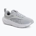 Laufschuhe für Damen Under Armour Surge 5 halo gray/mod gray/metallic silver