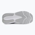 Laufschuhe für Damen Under Armour Surge 5 halo gray/mod gray/metallic silver 4