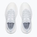 Laufschuhe für Damen Under Armour Phade RN 4 white/blue fog/blackout navy 3