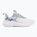 Laufschuhe für Damen Under Armour Phade RN 4 white/blue fog/blackout navy 2