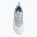 Laufschuhe für Damen Under Armour Phade RN 4 white/blue fog/blackout navy 5