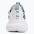 Laufschuhe für Damen Under Armour Phade RN 4 white/blue fog/blackout navy 6