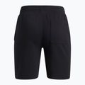 Kindershorts Under Armour Rival LW Shorts ultimate black/black 2