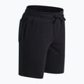 Kindershorts Under Armour Rival LW Shorts ultimate black/black 3