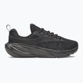Laufschuhe für Damen Under Armour Surge 5 black/black/anthracite