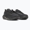 Laufschuhe für Damen Under Armour Surge 5 black/black/anthracite 2
