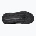 Laufschuhe für Damen Under Armour Surge 5 black/black/anthracite 4