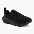 Laufschuhe für Damen Under Armour Surge 5 black/black/anthracite