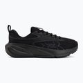 Laufschuhe für Damen Under Armour Surge 5 black/black/anthracite 2