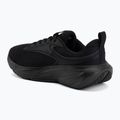 Laufschuhe für Damen Under Armour Surge 5 black/black/anthracite 3