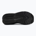 Laufschuhe für Damen Under Armour Surge 5 black/black/anthracite 4