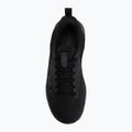 Laufschuhe für Damen Under Armour Surge 5 black/black/anthracite 5