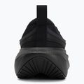 Laufschuhe für Damen Under Armour Surge 5 black/black/anthracite 6