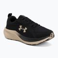 Herren-Laufschuhe Under Armour Assert 11 black/city khaki/city khaki
