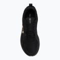 Herren-Laufschuhe Under Armour Assert 11 black/city khaki/city khaki 5